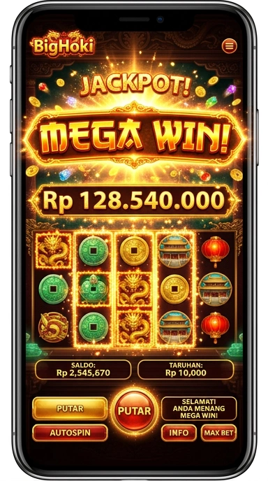 Pengunduhan bighoki yang cepat dan mudah memudahkan Anda mendapatkan aplikasi pilihan.